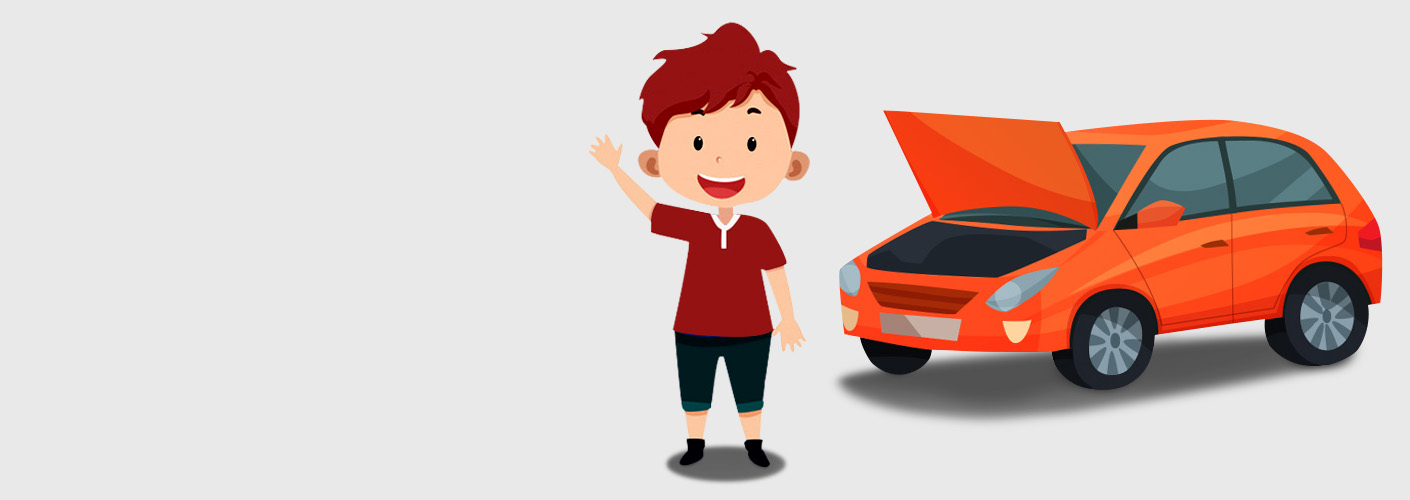 Worried about scrapping your ELV